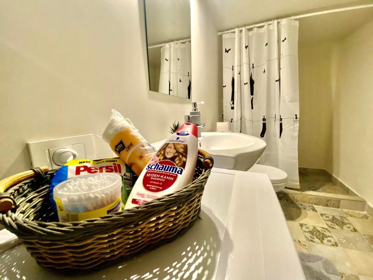 شقة The Central Apartament كلوج-نابوكا المظهر الخارجي الصورة
