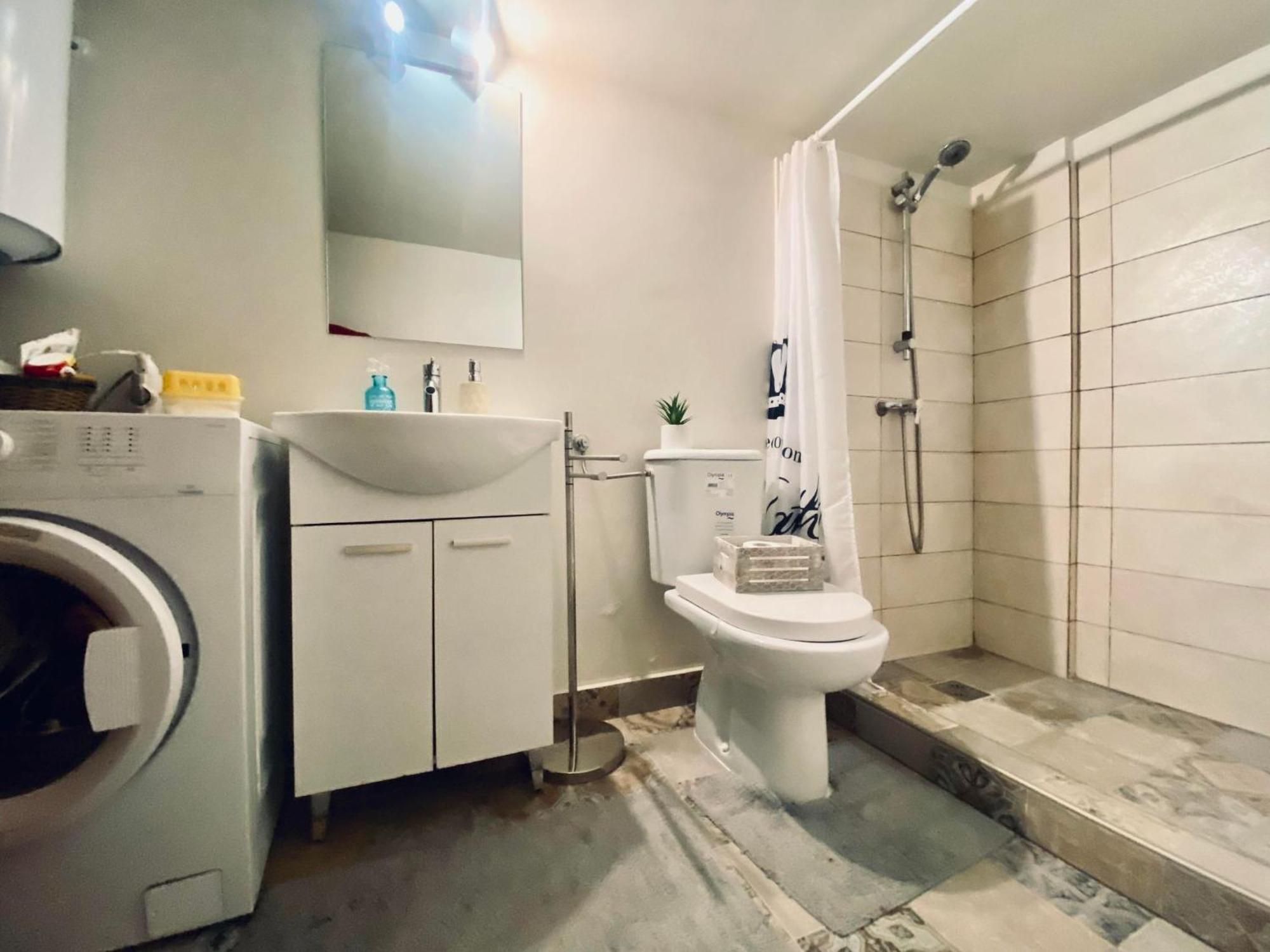 شقة The Central Apartament كلوج-نابوكا المظهر الخارجي الصورة